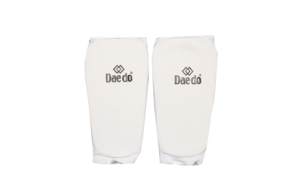 Daedo Taekwondo Tekstil Kol Koruma L