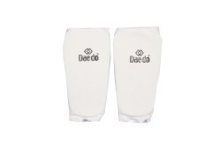 Daedo Taekwondo Tekstil Kol Koruma XL