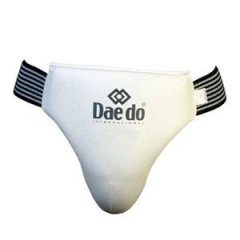 Daedo Taekwondo Erkek Kuki M