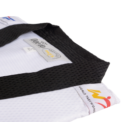 Daedo Taekwondo Elbisesi Super Fighter TA20056 160