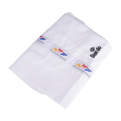 Daedo Taekwondo Elbisesi Super Fighter TA20056 180