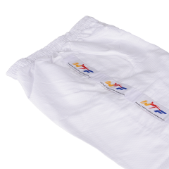 Daedo Taekwondo Elbisesi Super Fighter TA20056 210