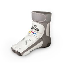 Daedo Taekwondo Elektronik Ayaküstü Koruyucu Gen2 XL