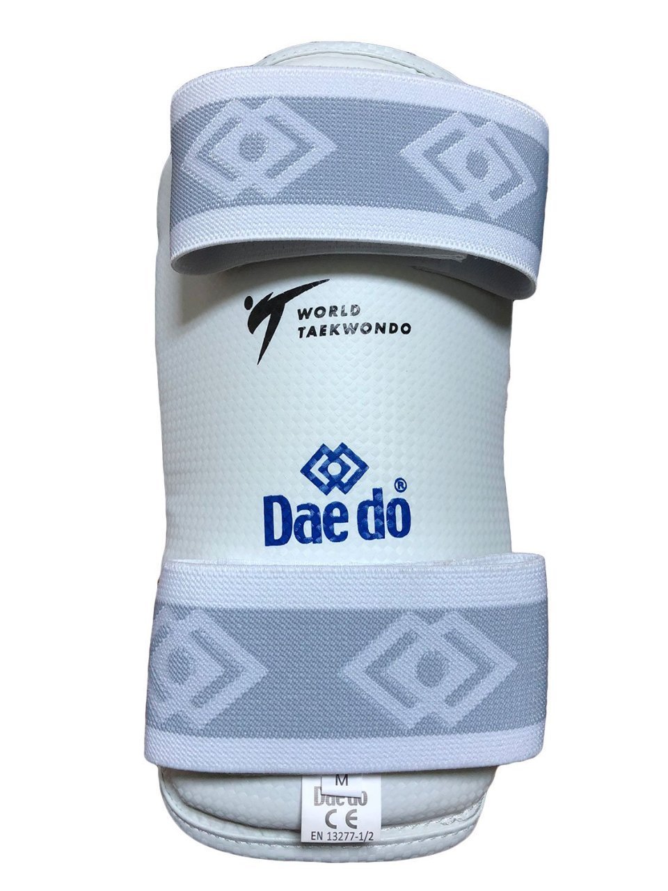 Daedo WTF Onaylı Taekwondo Kol Koruyucu