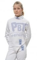 Eskrim Elbisesi PBT 800N Strechfit 48-erkek