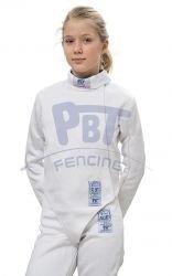 Eskrim Elbisesi PBT 800N Strechfit 50-erkek