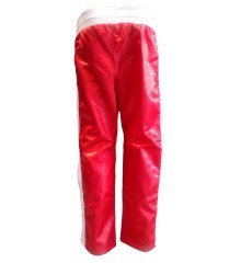 Whiteface Kick Boks Pantolonu 130