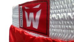 Whiteface Kick Boks Pantolonu 130