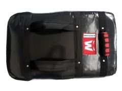 Whiteface Darbe Yastığı 35X65