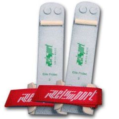 Reisport Bayan Asimetrik Paralel Elliği 3