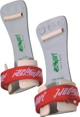 Reisport Barfiks Yarışma Elliği 0