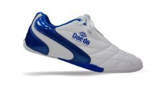 Daedo 'Kick Blue' Bayan Taekwondo Ayakkabısı 45