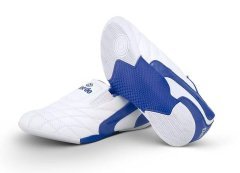 Daedo 'Kick Blue Kids' Çocuk Taekwondo Ayakkabısı 34