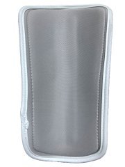 Daedo WTF Onaylı Taekwondo Kaval Koruyucu M