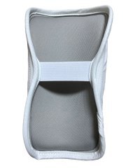 Daedo WTF Onaylı Taekwondo Kol Koruyucu XL