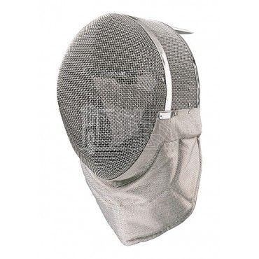 Eskrim Kılıç Maske PBT 350 N 2