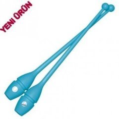 Chacott Cimnastik Kauçuk Labut 450mm Pembe