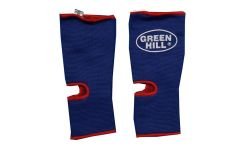 Green Hill kaval Koruyucu S