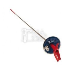 ESKRIM PBT FLORE KOMPLE SİLAH 2 - Sol