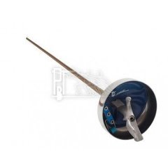 ESKRIM PBT EPE KOMPLE SİLAH 5 - Sol