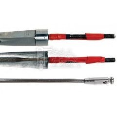 ESKRIM PBT EPE  LAM 5