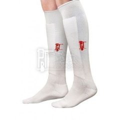 ESKRİM PBT ÇORAP 37