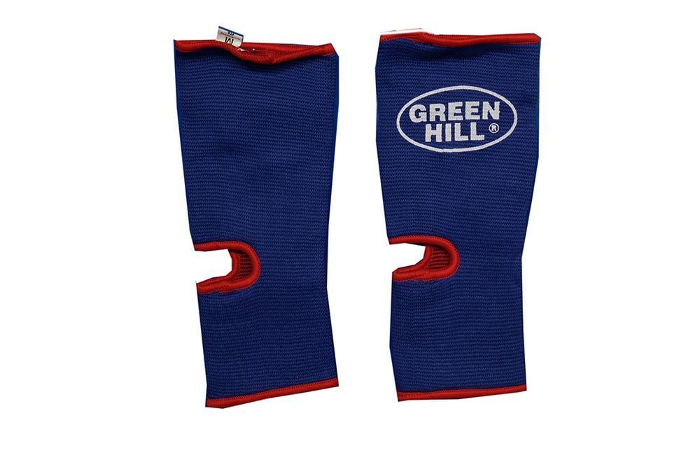 Green Hill kaval Koruyucu