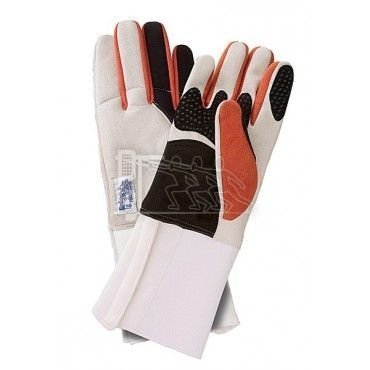 ESKRIM PBT KAYDIRMAZ ELDİVEN 9 - Sol