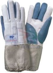 ESKRIM PBT KILIÇ ELDİVEN 9,5 - Sol