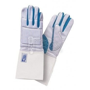 ESKRIM PBT EPE FLÖRE ELDİVEN 9 - Sol