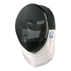 ESKRİM PBT EPE MASKE 350 NEWTON