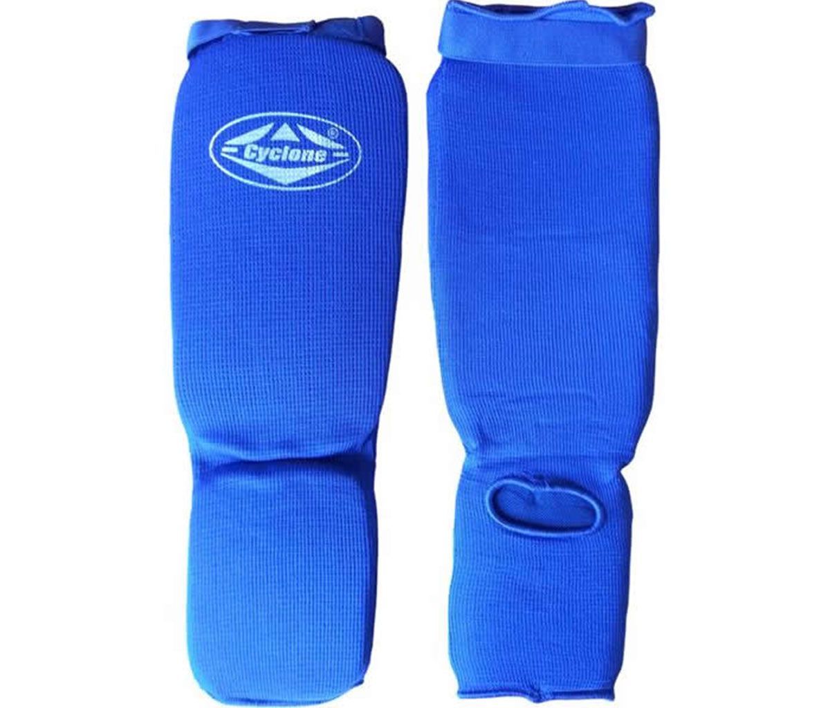 Cyclone Kaval-Ayaküstü Koruyucu L