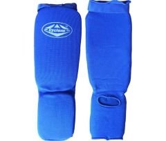 Cyclone Kaval-Ayaküstü Koruyucu M