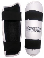 Whiteface Taekwondo Kol-Kaval Koruyucu Seti L