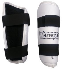 Whiteface Taekwondo Kol-Kaval Koruyucu Seti S