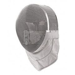 ESKRIM MASKE KILIÇ PBT 1600N 1