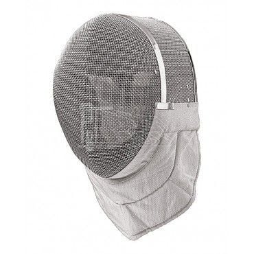 ESKRIM MASKE KILIÇ PBT 1600N 1